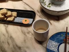 -桂满陇·景观餐厅(新世界店)