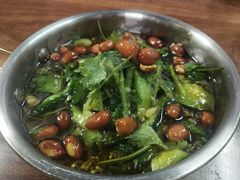 -开小灶(公望街店)