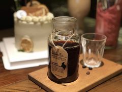 -CarolCake卡萝家(锦华万达店)