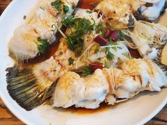 -海味当家·蒸锅海鲜(星海公园店)