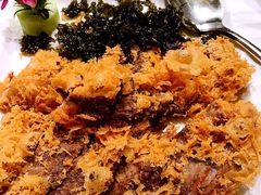 -陶陶居海鲜酒家(新马路店)