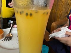 -逸廊大堂吧-下午茶·简餐-千岛湖自由洲际殿