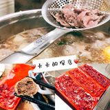 食在广州 寻味顺德