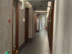 -康逸居·始于2002(海安店)