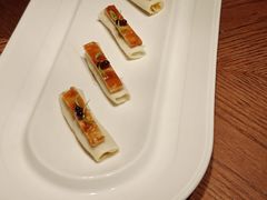 -映水芙蓉(长宁来福士店)