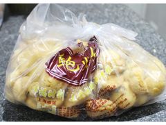-鲍师傅糕点(春熙路店)