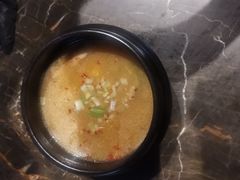 -大叹号·朝鲜族烤肉(潍坊泰华城店)