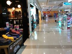 android_upload_pic-和信广场(狮山店)
