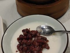 -上下九广州菜馆(锦业路店)