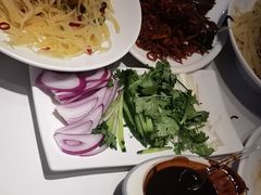 -老昌春饼(西民主路总店)