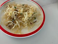 -碧海银沙海鲜餐厅(恒大海上威尼斯店)