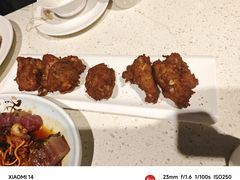 -任兴记(定西路店)