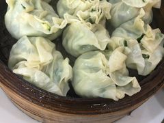-杨记小骨头羊杂馆(南五马路店)