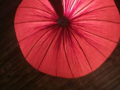 -北纬37°SPA养身会馆(湖西店)