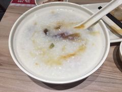 -咬不得高祖生煎·简餐(金逸影城店)