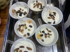 -乡土特色.冷锅鱼.牦牛肉汤锅