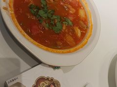 -百饺园(平山道店)