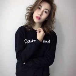 -99烫染