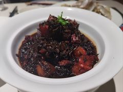 -钱塘花园·宁波菜