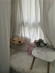 -VE专注问题肌·赛诺龙&科学美肤中心