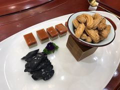 -宁波饭店·甬味灶(马园路店)