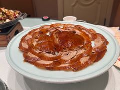 -红樱桃·新派辽菜(北行店)