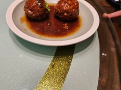 -梅飞酒家(桑园路店)