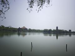 -盛世南宫影视城(北普陀影视城)
