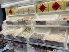 -北京稻香村(第三店)