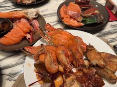 -杭州君悦酒店
