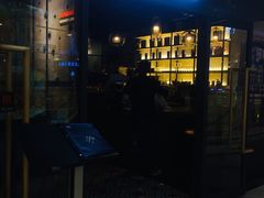 -清真·艾美可餐厅(大悦汇店)