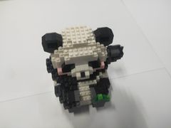 -武汉马哥孛罗酒店