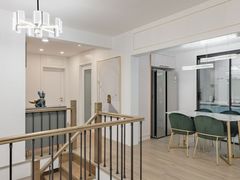 -宅天下装饰·匠心筑家(春熙店)