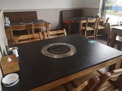 -顺水鱼馆(浐灞店)