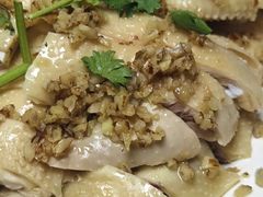 -师傅仔美食(东华老店)