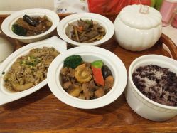-生命加•Q考拉月子会所(玫瑰园店)
