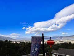 -天龙八部武侠城