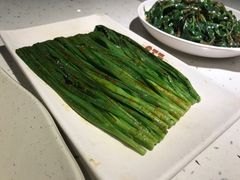 -楚太子  中餐&烧烤(武大店)
