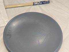 -辣盆盆麻辣小龙虾(哈尔滨总店)