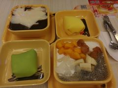 android_upload_pic-满记甜品(荟聚购物中心店)