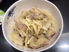 -熙盛源(凤凰街店)