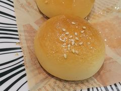 -一壶私房菜·顺德菜·顺德鱼生