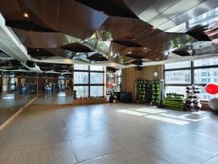 -杭州城中香格里拉大酒店