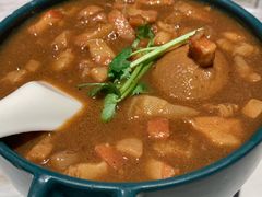 -志明眷村·台式融合菜·宵夜