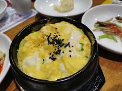 -紫霞门韩国料理烤肉(深南东路店)