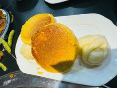 -关东情铁锅炖(迎春大街店)