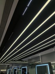 点击看大图 -京世沙龙