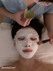 -素可SPA
