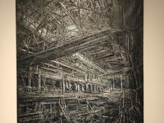 -清华大学艺术博物馆