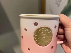 -星巴克臻选(沈阳大悦城店)